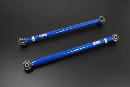 Hardrace Rear Lower Arm - Adjustable Lexus LX, Toyota Land cruiser