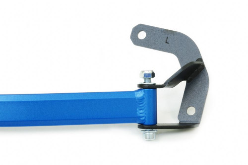 Hardrace Front Strut Brace Toyota Yaris cross