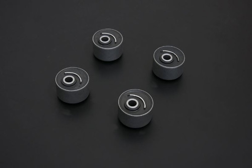 Hardrace Front Arm Bushing Mercedes-Benz G-class