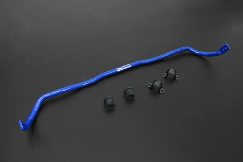 Hardrace Front Sway Bar  Volkswagen, Skoda, Audi