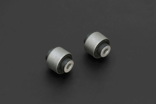 Hardrace Rear Knuckle Bushing - Upper Front/front/lower Front Tesla MODEL 3, Model y