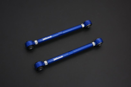 Hardrace Rear Upper-rear Arm - Adjustable Audi Q7, Porsche Cayenne, Volkswagen Touareg