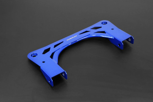 Hardrace Front Subframe Reinforcement Brace Honda Civic