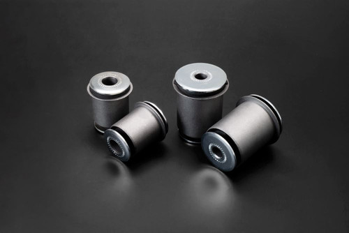 Hardrace Front Lower Arm Bushing Toyota Land cruiser, Lexus LX