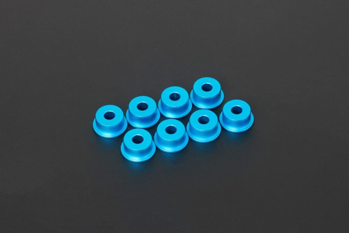 Hardrace Steering Rack Bushing