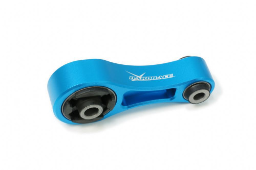 Hardrace Front Engine Mount Mercedes-Benz Smart