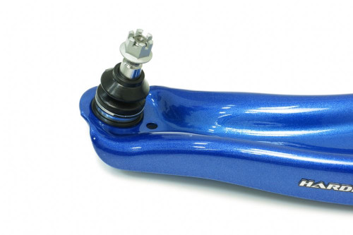 Hardrace Front Lower Arm Honda Fit / jazz
