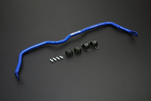 Hardrace Front Sway Bar Toyota Corolla cross
