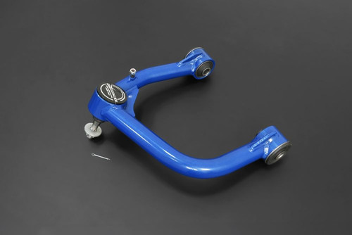 Hardrace Front Upper Arm Toyota Tundra