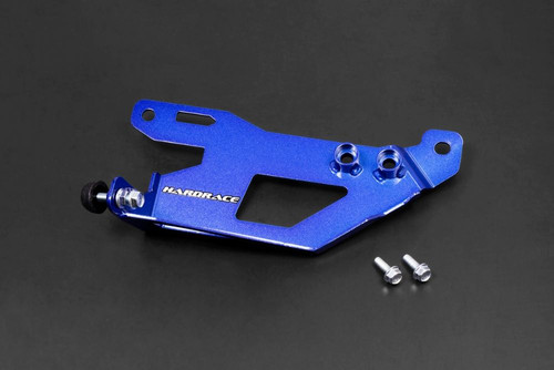Hardrace Brake Master Cylinder Stopper Volkswagen POLO