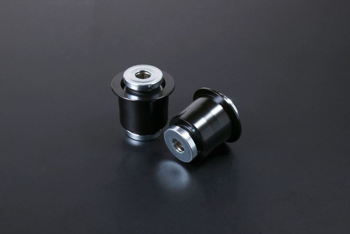 Hardrace Rear Lower Arm Bushing Honda Civic