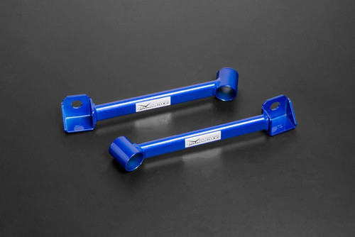 Hardrace Rear Lower Brace Toyota Yaris / vitz