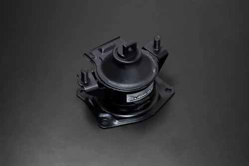 Hardrace Rear Engine Mount Honda Accord