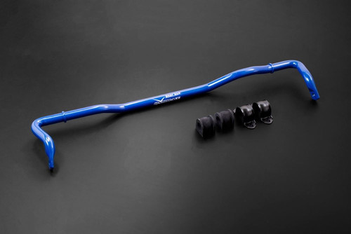 Hardrace Rear Sway Bar Volkswagen Golf r