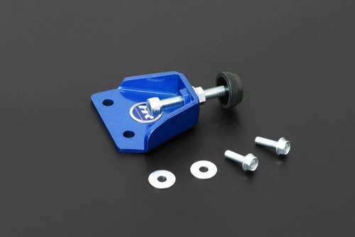 Hardrace Brake Master Cylinder Stopper Nissan Skyline