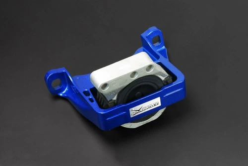 Hardrace Right Side Engine Mount Ford Focus