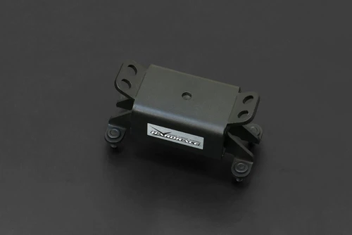 Hardrace Rear Transmission Mount  Nissan Skyline