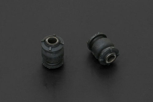 Hardrace Front Lower Arm Bushing - Front Toyota VIOS, Yaris / vitz