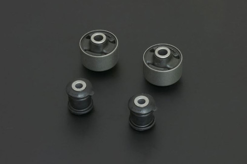 Hardrace Front Lower Arm Bushing