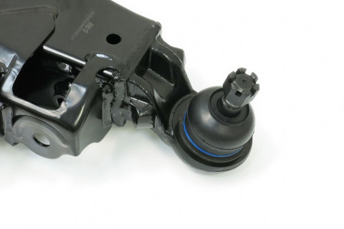 Hardrace Front Lower Arm Toyota Tundra, Sequoia