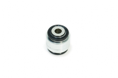 Hardrace Rear Knuckle Bushing  - Upper Front/front/lower Front Tesla MODEL 3, Model y