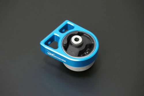 Hardrace Front Side Engine Mount Mercedes-Benz Smart
