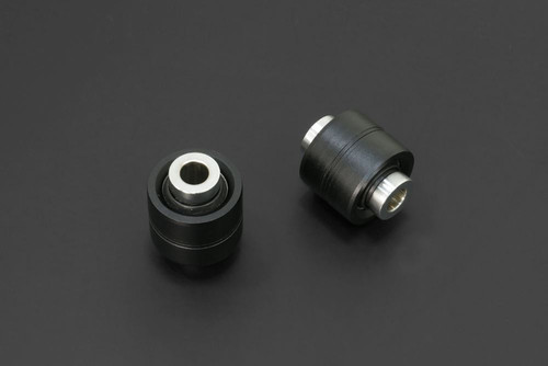 Hardrace Rear Knuckle Bushing - Connect To Upper/lower/toe Arms Mazda MX-5 MIATA