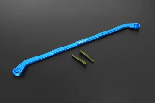 Hardrace Front Lower Brace Tesla Model 3