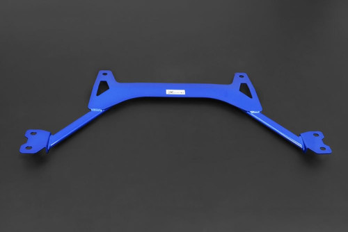Hardrace Front Lower 4-point Brace Honda CR-V