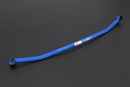 Hardrace Rear Lower Brace Toyota Prius