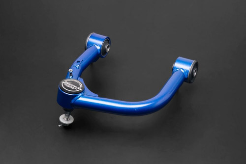 Hardrace Front Upper Arm Toyota Tacoma