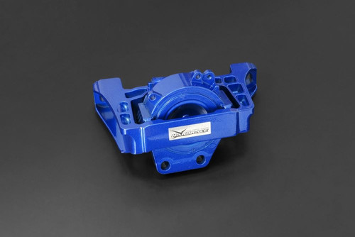 Hardrace Right Side Engine Mount Mazda 3 / Axela