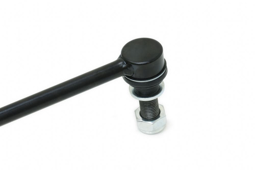 Hardrace Front Stabilizer Link Jeep Wrangler, Wrangler unlimited, Gladiator