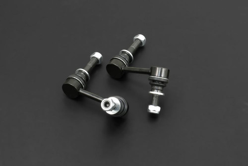 Hardrace Front Stabilizer Link  Lexus IS, GS