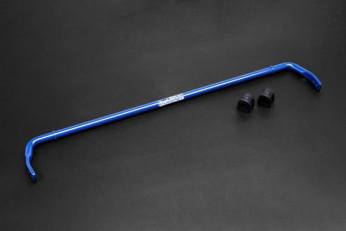 Hardrace Rear Sway Bar Subaru WRX
