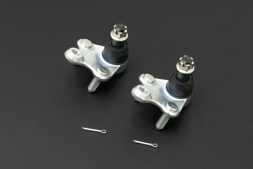 Hardrace Front Lower Ball Joint Honda CR-V, HR-V