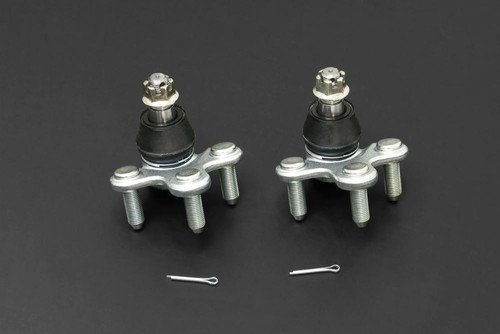 Hardrace Front Lower Ball Joint Honda CR-V