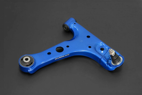 Hardrace Front Lower Arm Toyota Townace / liteace