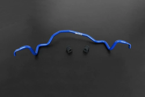 Hardrace Front Sway Bar Honda Odyssey usdm