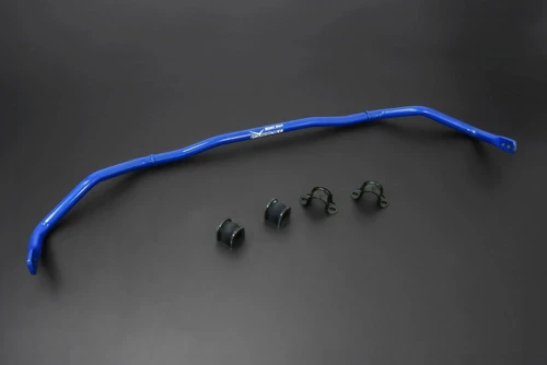 Hardrace Front Sway Bar MG ZS