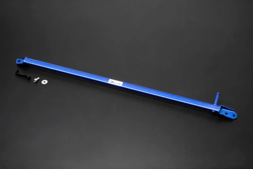 Hardrace Rear Lower Rear Brace Toyota Corolla/altis/auris