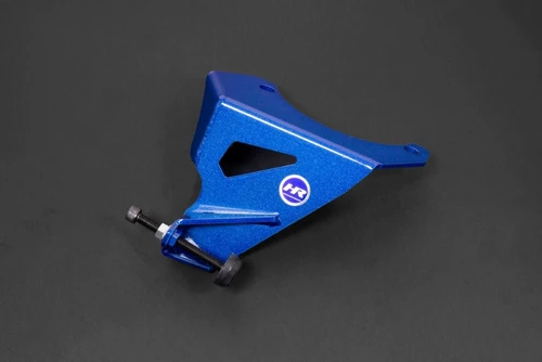 Hardrace Brake Master Cylinder Stopper Mitsubishi Lancer evolution