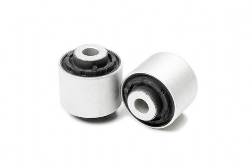 Hardrace Front Lower Rear Arm Bushing - Inner Side Mercedes-benz C-class, E-class, Glc-class