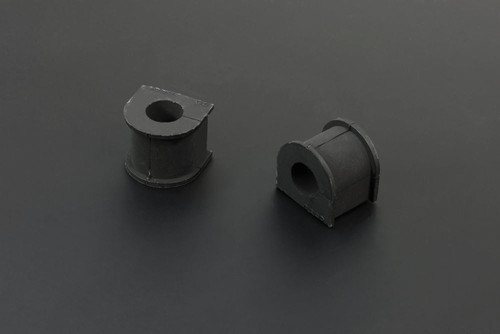 Hardrace Rear Stabilizer Bushing Honda NSX
