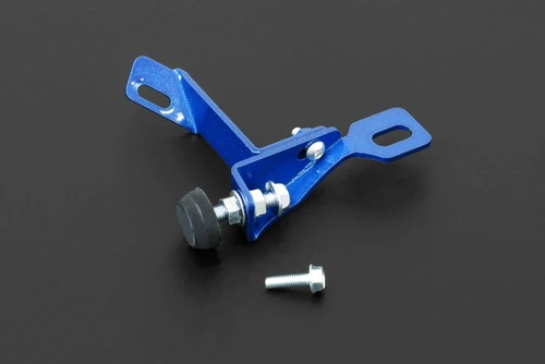 Hardrace Brake Master Cylinder Stopper Mazda RX-7