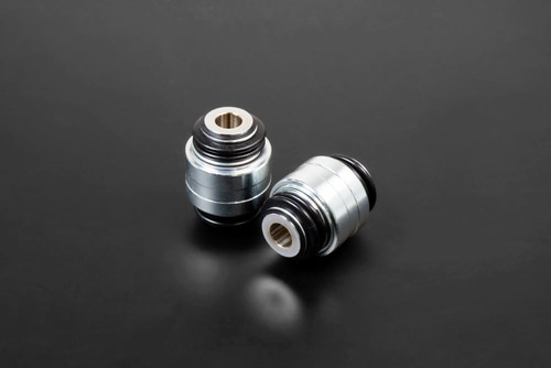 Hardrace Rear Knuckle Bushing - Upper/lower Tesla MODEL 3, Model y