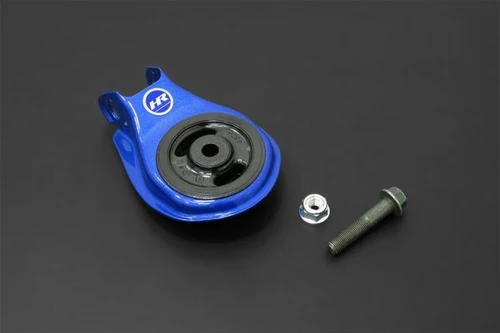 Hardrace Rear Side Engine Mount Mazda, Volvo, Ford