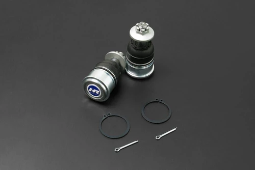 Hardrace Front Roll Center Adjuster  Honda Civic