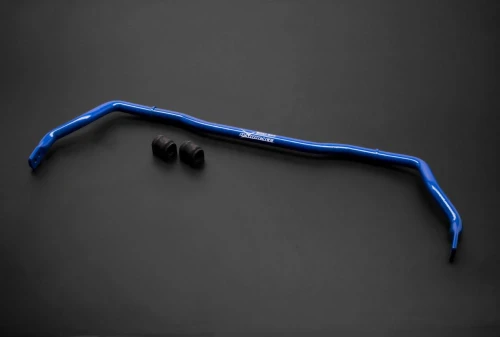 Hardrace Front Sway Bar Toyota Corolla/altis/auris