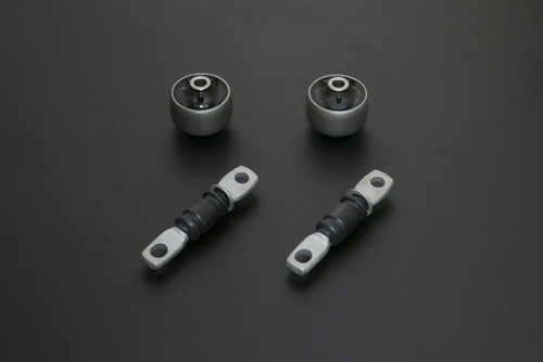Hardrace Front Lower Arm Bushing Lexus ES, Toyota Camry, RAV4, Sienna